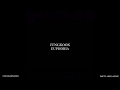Jungkook - Euphoria [Empty arena + rain]