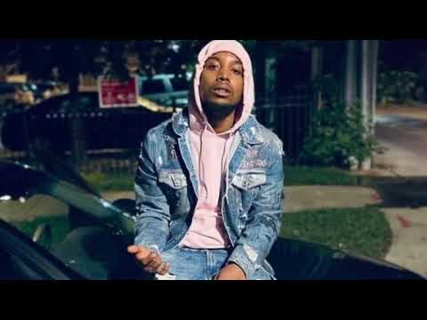 Tmuny800 - Ain’t Trippin