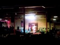 The Whiskey Charmers LIVE @ Unruly Brewing 3 ...