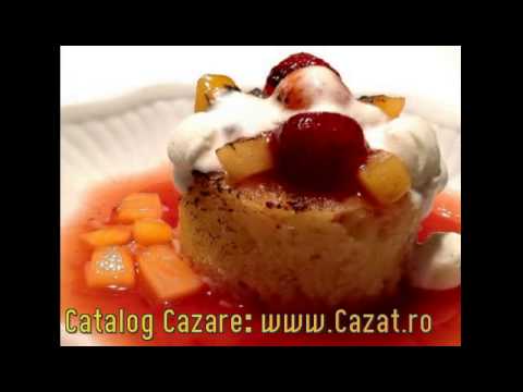 Cazare Albesti, Olt - Cazat.ro