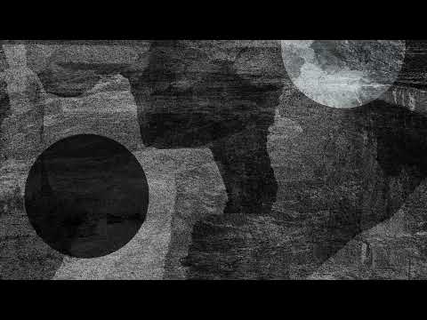 JC Laurent - Plebeian