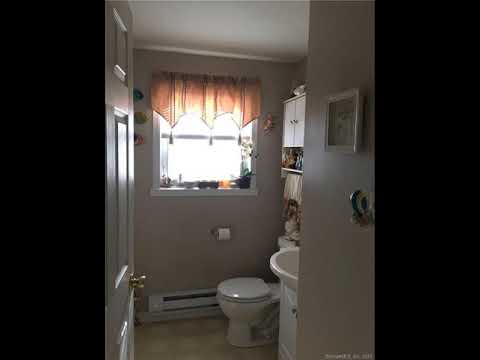 23 Mead Street #B New Britain, CT 06051 - Condo - Real Estate - For Sale