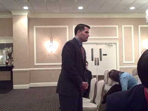 molinaro 2012 03 21 06