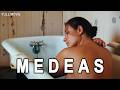 Medeas Full Drama Movie