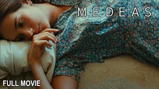 Medeas | Full Drama Movie