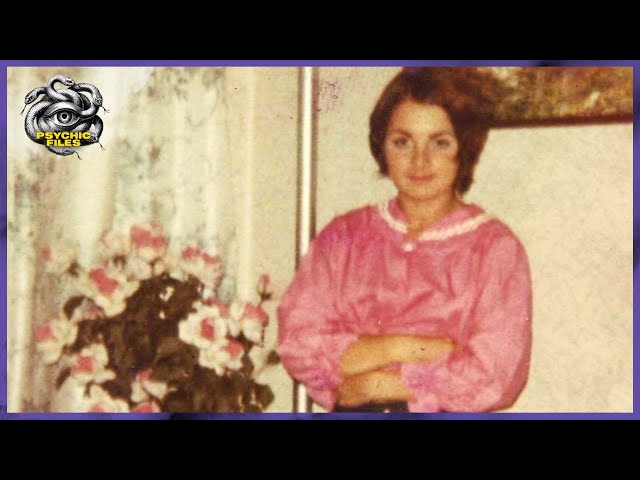 Vídeo relacionado con Dead Sure (Cold Case Psychic Book 42) (English Edition)