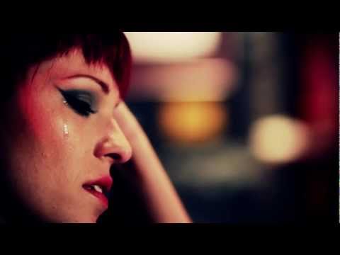 JK Soul - A Love Has Died  (Official video)