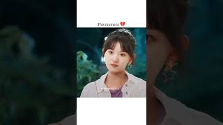 Download lagu Her boyfriend with another girl💔💔 #fromthefuture #kdrama #cdrama #explorefeed #explore #shorts mp3