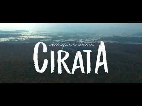 Toman dan Hampala Cirata | Best Giant Snakehead Fishing Ground in Java | Jack's Vision Presents