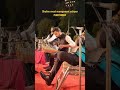 Udaipur Wedding Reciption Mandap Flute Santoor Instrumental Band Classical Musicians For Wedding