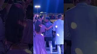 "Kudi Gujarat Di" Song | Sweetiee Weds NRI | Jasbir Jassi | #ZoyaAfroz #dance #djdance #dancevideo