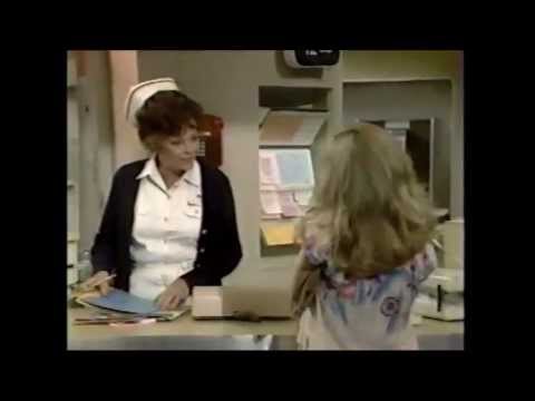 GH 9-9-82 Full Episodes - Part 1