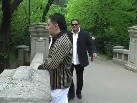 Octavian Francezu - Omule de langa mine