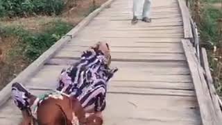 Download lagu Video lucu ku menangis mp3