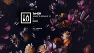 Ta-ku - I Miss You (Lyrics)