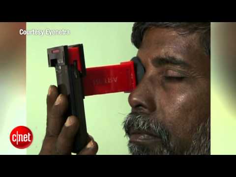 CNET News - Smartphones poised to make greater leap in next five years