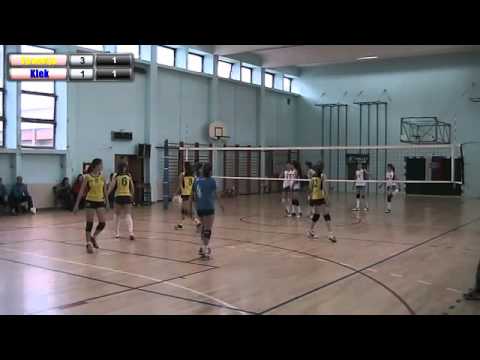 08.04.2015. OK Panonija BP - OK Klek