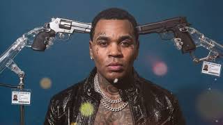 Kevin Gates - Gangster shit (Official Music Video)