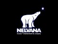 Nelvana Nick Jr Productions Nickelodeon 2004 2005 The Backyardigans