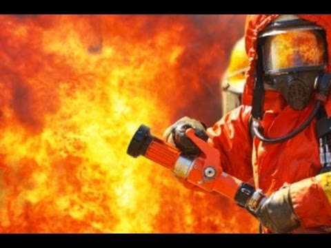 Radiation Alert Fires Near Hanford Rad Con 5 Spokane WA, WV Concern GA, SD, TN, VA, SC, ID