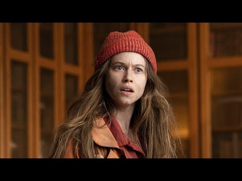 Étoile Scoop: Amy Sherman-Palladino's Ballet Comedy Series Sets the Dance Floor Ablaze