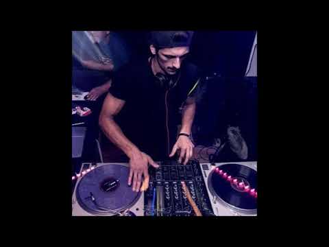 Baller Los Mashup Dj YoungPheezy