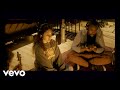 Alessia Cara - Like You (Live Off the Floor Version)