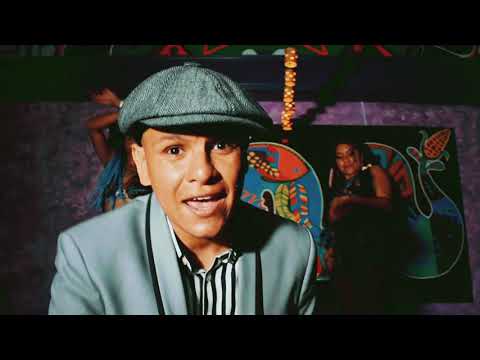 [Murder Crew Dancehall ||| "Mexican Dancehall" X Jah Fabio |||Videoclip Oficial ||| #IDubLion Prod.]