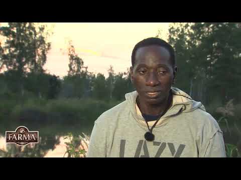 FARMA - Neuveriteľné sa stalo skutočnosťou: Ibi to konečne dokázal!