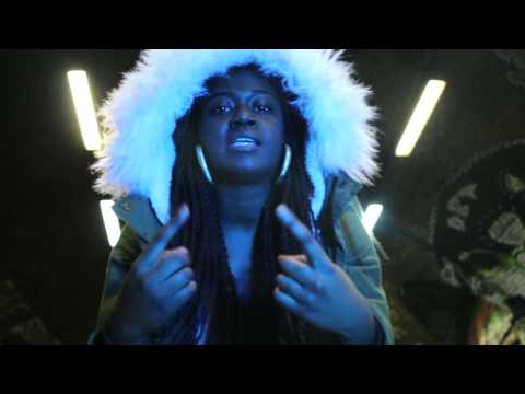 [@NANGTV] LAVZ FT TONY - SUPER [NET VIDEO] (@ITZLAVZ)