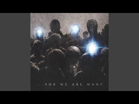 Video thumbnail for Some of the People, All of the Time