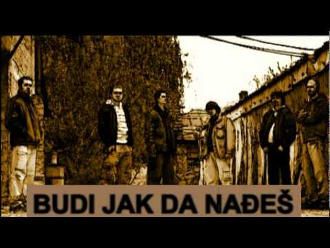 Bao Vau - ZRNO PESKA