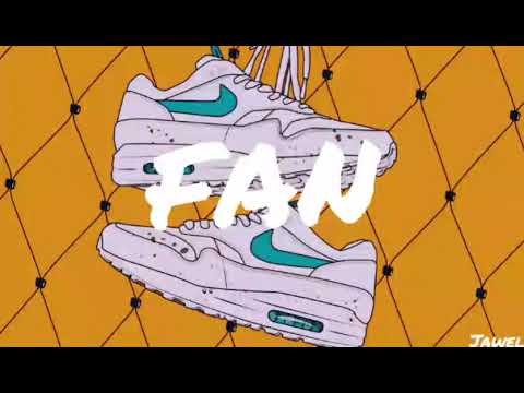 Up. - Omar Duro x LPLAZA : Body Part