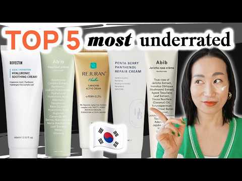 One Eye Beauty's YouTube video
