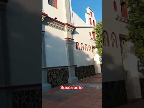 SAN LUIS TOLIMA #tolima #viajes