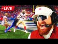 Madden 26 Trash Talk Games