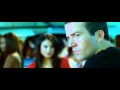 Fast & Furious 7 HD izle ( Forsaj 7 ) fragman 