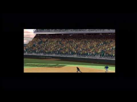 mlb 10 the show psp review