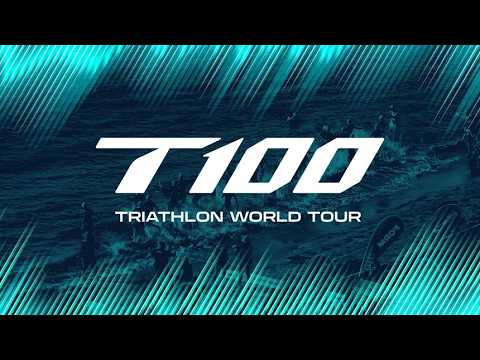 T100 Bénévoles