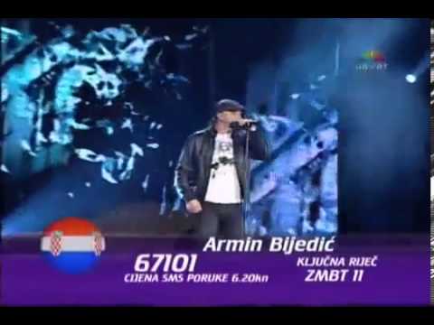 Armin Bijedic-21.vijek ZMBT 5-BY-DonCorleoneLatifovic