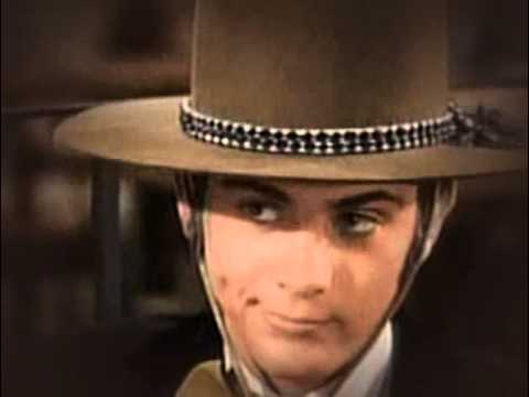 Zorro 131 The Man with the Whip