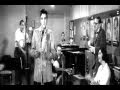 Jailhouse Rock Scene 1