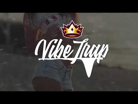 Diddy - Dirty Money - Coming Home ft. Skylar Grey (Remix)