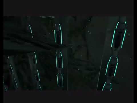 True Shinobi Basetour Val Alpha tree ark #beastmode #blue #godz #lifeline #pink