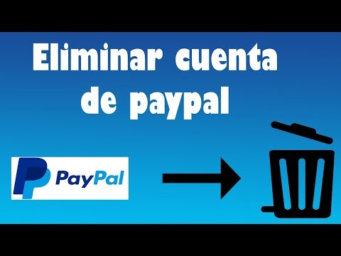 download lagu mp3 mp4 Cerrar Cuenta Paypal, download mp3 Cerrar Cuenta Paypal free download mp3, download mp3 Cerrar Cuenta Paypal