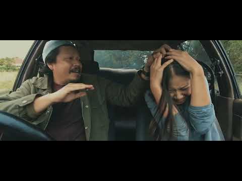 Trailer Janna Endoro