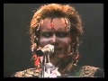 ANT INVASION by ADAM & THE ANTS