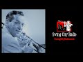 Glenn Miller - Passage Interdit - V Disc