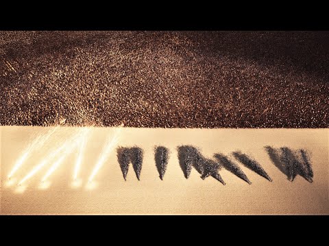 2 Million Persians Vs 15x Auto Units | Ultimate Epic Battle Simulator 2 | UEBS 2