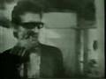 SONNY VINCENT "Knifeman" SONNY VINCENT "Knifeman"